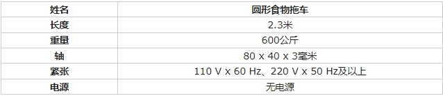 中文参数2.jpg