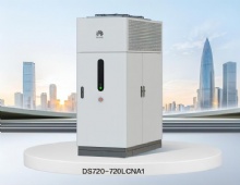 2024最新600kW-720kW全液冷超级充电