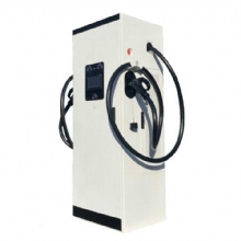 60kW 120kW 160kW 82kW 142kW 182kW DC Fast Charger EV Car Station Dc Electric Car Charger Ev Charging Station