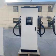 60kW 120kW 160kW 82kW 142kW 182kW DC Fast Charger EV Car Station Dc Electric Car Charger Ev Charging Station